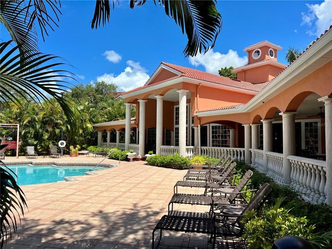 APT-1923 - 4122 Central Sarasota Pkwy, Condo with 2 bedrooms, 2 bathrooms and null parking in SARASOTA FL | Image 44