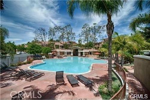 1039 S Positano Ave, Anaheim, CA, 92808 | Card Image