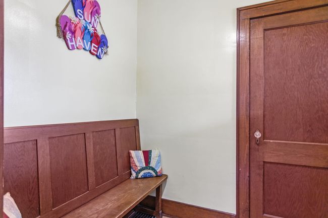21-web-or-mls-225-van-buren-st | Image 21