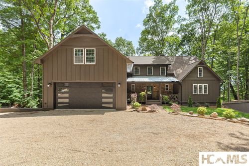 1542 Shirley Pressley Road, Glenville, NC, 28736 | Card Image
