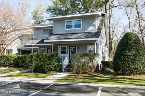 apt-127-2029 Eastwood Rd, Wilmington, NC, 28403-7207 | Card Image