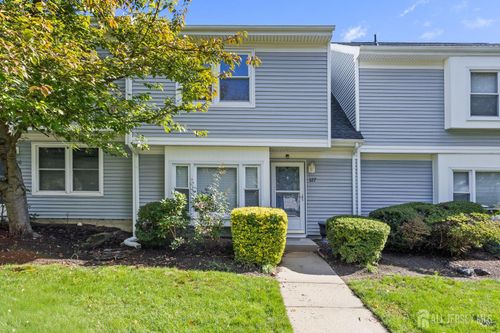 127 Baron Ln, East Brunswick, NJ, 08816-5663 | Card Image