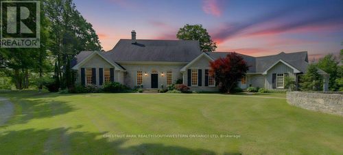 7785 Wellington 34 Road, Puslinch, ON, N0B2J0 | Card Image