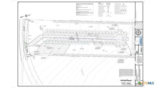 20474 Fm 940, Rogers, TX, 76569-3739 | Card Image