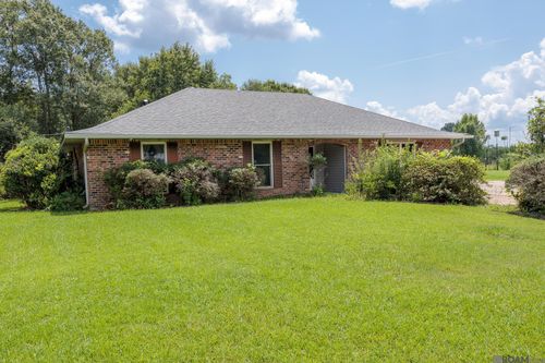 113 Elmira Dr, Slaughter, LA, 70777-3301 | Card Image