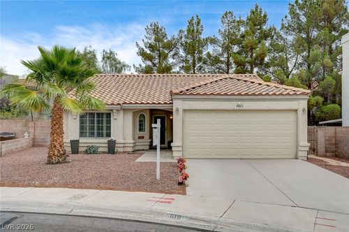 9616 Kinlock Ct, Las Vegas, NV, 89117-0620 | Card Image