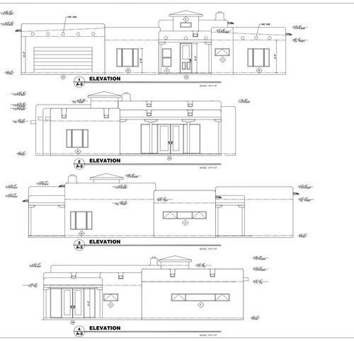 295 Morgan Rd, Taos, NM, 87571-4303 | Card Image