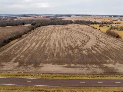 2365 John Brown Rd, Princeton, KS, 66078-9006 | Card Image