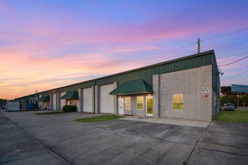 8-1731 Dobbs Rd, St Augustine, FL, 32084 | Card Image