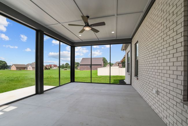 468 Gourdneck Rd Nw, House other with 3 bedrooms, 3 bathrooms and 3 parking in Tullahoma TN | Image 65