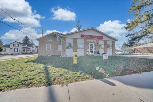88 Woolwich St S, Woolwich, ON, N0B1M0 | Card Image