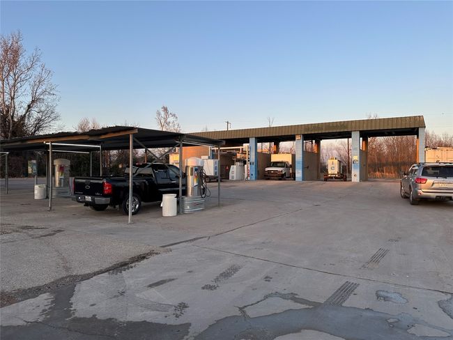View of car parking | Image 6