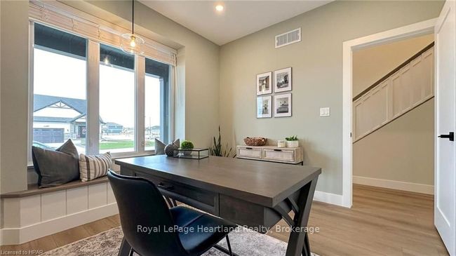 171 Kingfisher Lane, House other with 4 bedrooms, 3 bathrooms and 2 parking in Goderich ON | Image 26