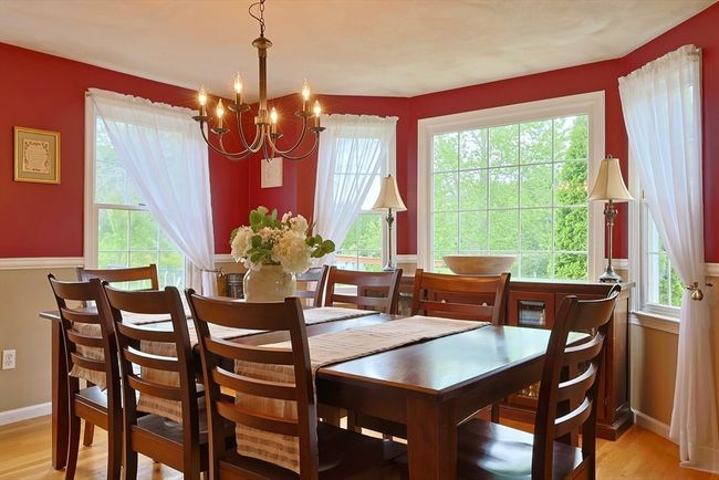 98 Robinette Rd, House other with 4 bedrooms, 3 bathrooms and 6 parking in Stoughton MA | Image 25