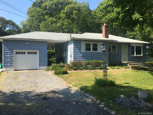 50 Pine St, Brookhaven, NY, 11719-9409 | Card Image