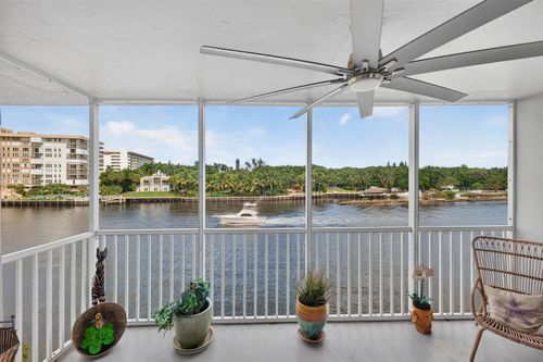 409-3100 Ne 48th Ct, Lighthouse Point, FL, 33064-7980 | Card Image