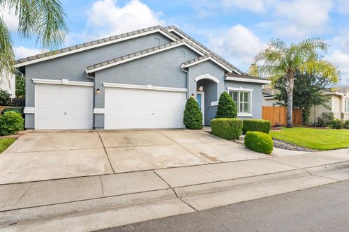 9656 Holly Glen Way, Elk Grove, CA, 95757 | Card Image