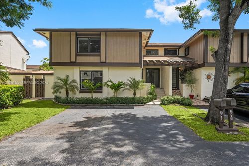 6711 Sw 129th Ct, Miami, FL, 33183-1303 | Card Image