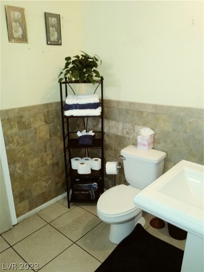3847 S Eastern Ave, House other with 6 bedrooms, 3 bathrooms and null parking in Las Vegas NV | Image 28