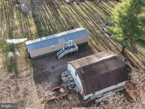 51 Old Blocher Rd, Frostburg, MD, 21532-6019 | Card Image