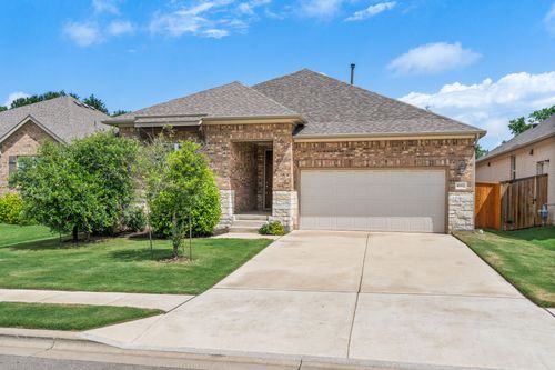 4512 Arques Ave, Round Rock, TX, 78681-2057 | Card Image