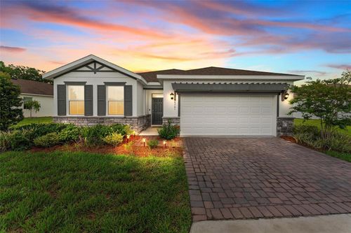 4701 Nw 51st Terrace Rd, Ocala, FL, 34482-8692 | Card Image