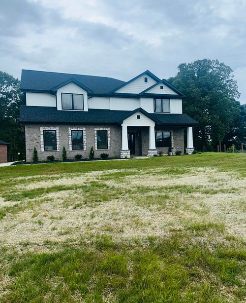 10 Mercato Drive, Somerset, KY, 42503 | Card Image
