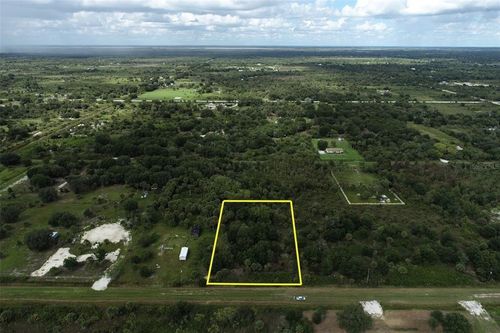 19731 Nw 266th St, Okeechobee, FL, 34972-5911 | Card Image