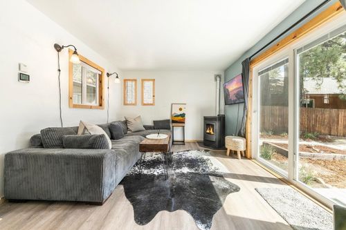 13620 Donner Pass Rd, Truckee, CA, 96161-3824 | Card Image