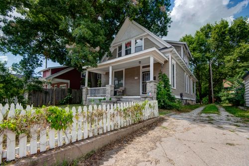 531 E Division St, Springfield, MO, 65803-2815 | Card Image