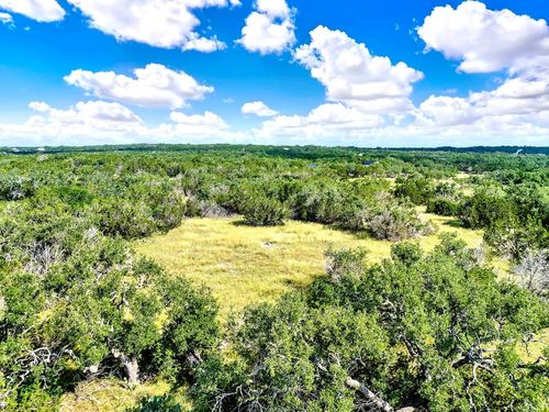 TBD Oakwood Loop, San Marcos, TX, 78666 | Card Image