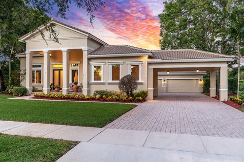 2960 Sw 139th Terrace, Davie, FL, 33330 | Card Image