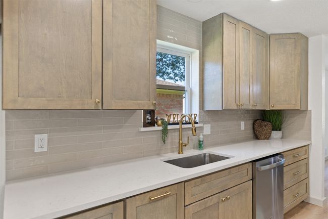 403 S Waterview Dr, House other with 5 bedrooms, 4 bathrooms and null parking in Richardson TX | Image 23