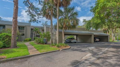107-107 Woodland Pl, OSPREY, FL, 34229-9546 | Card Image