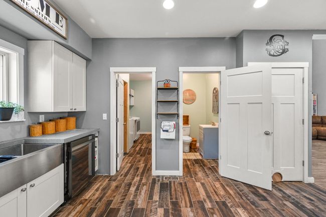 8808 Plum Creek Rd, House other with 4 bedrooms, 3 bathrooms and null parking in Vevay IN | Image 13