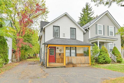 96 Dixon Dr, Trenton, ON, K8V1W8 | Card Image