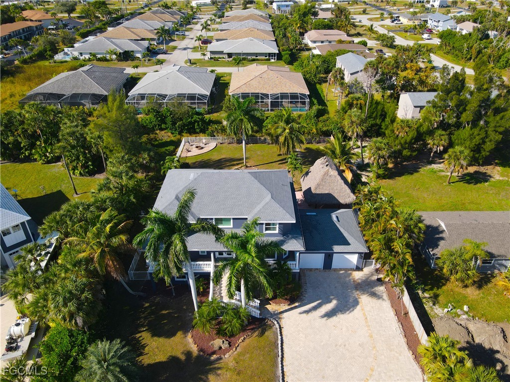Residential in Fort Myers 4