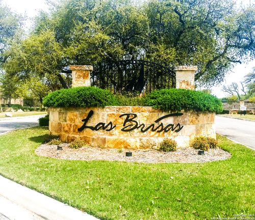 644 Angelica Vis, Canyon Lake, TX, 78133-4794 | Card Image
