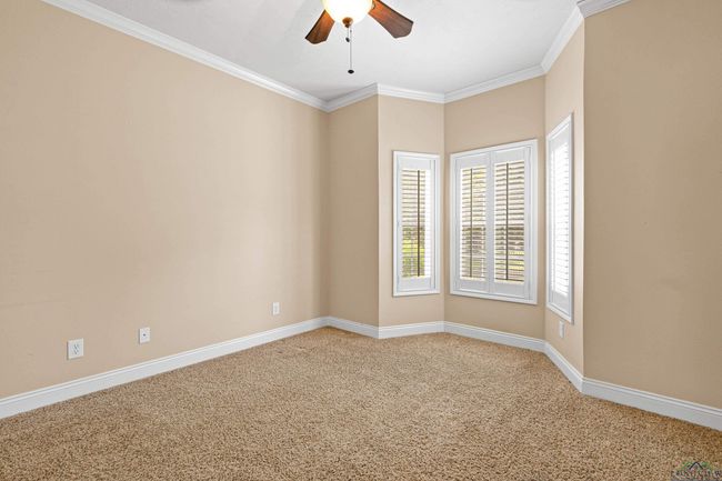 411 W Austin St, House other with 3 bedrooms, 2 bathrooms and null parking in Jefferson TX | Image 24