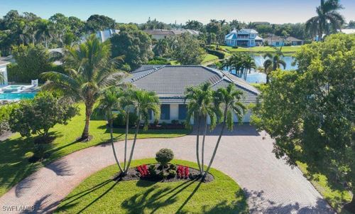 4916 Crayton Rd, NAPLES, FL, 34103-2440 | Card Image