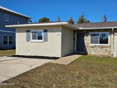 6325 Chipewa St, Panama City, FL, 32404-7906 | Card Image