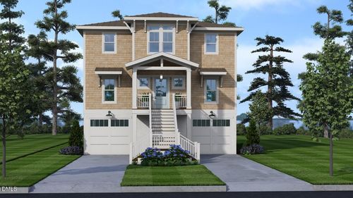 328 Tooley St, Belhaven, NC, 27810-1642 | Card Image