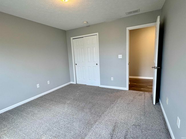 222 Sinclair Dr, House other with 5 bedrooms, 3 bathrooms and null parking in West Lafayette IN | Image 26