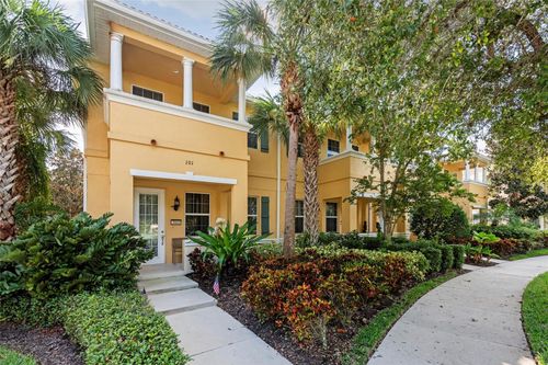 101-3860 82nd Avenue Cir E, SARASOTA, FL, 34243-6300 | Card Image