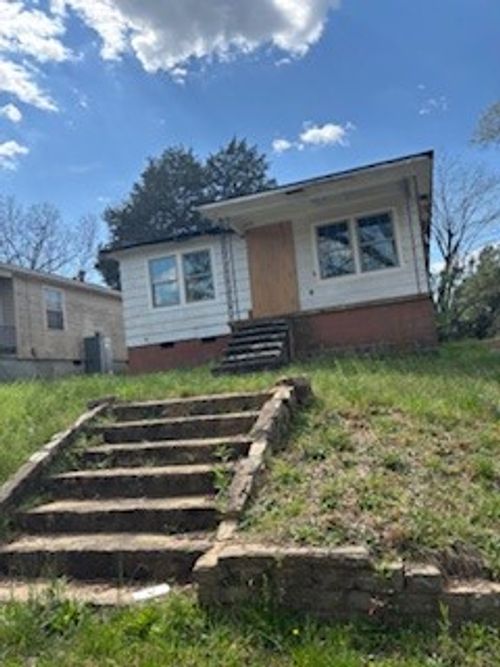 1510 Nardin Ave, Anderson, SC, 29624-3331 | Card Image