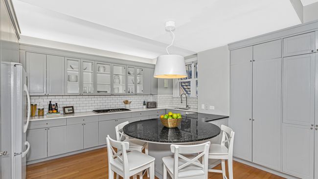 APT-12A - 3300 N Lake Shore Dr, Home with 3 bedrooms, 3 bathrooms and 1 parking in CHICAGO IL | Image 9