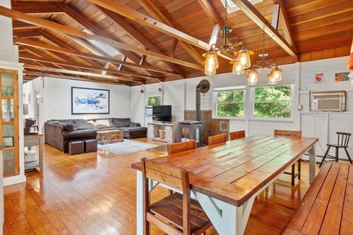 4 Tidal Court, Wells, ME, 04090 | Card Image