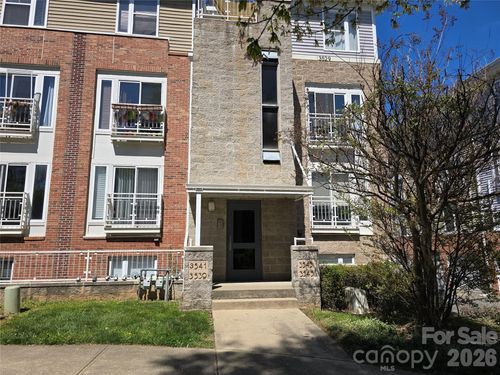 3539 Warp St, Charlotte, NC, 28205-1153 | Card Image