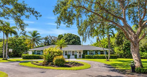 8600 Sw 145th St, Palmetto Bay, FL, 33158-1467 | Card Image