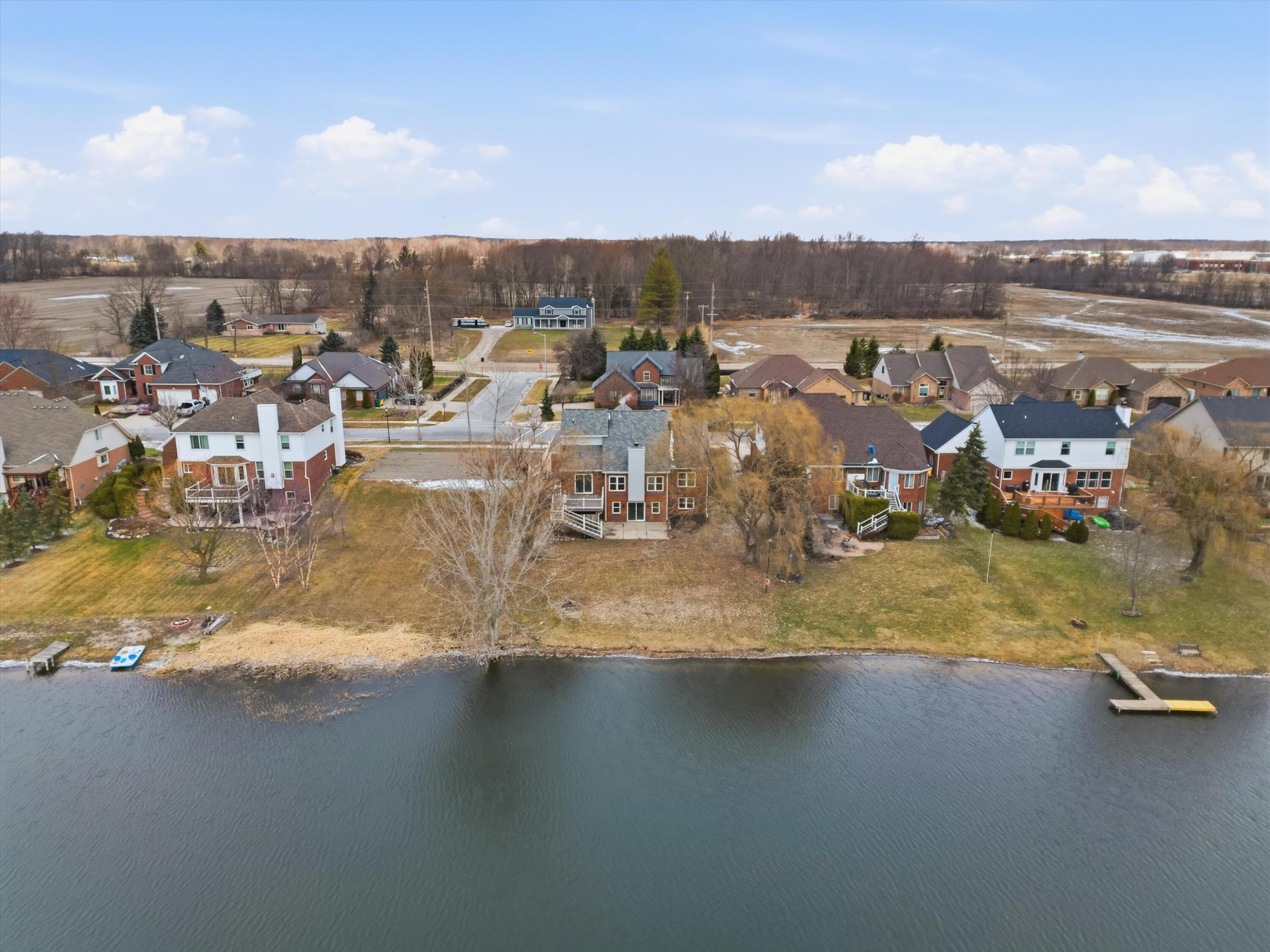 Land in New Baltimore 4